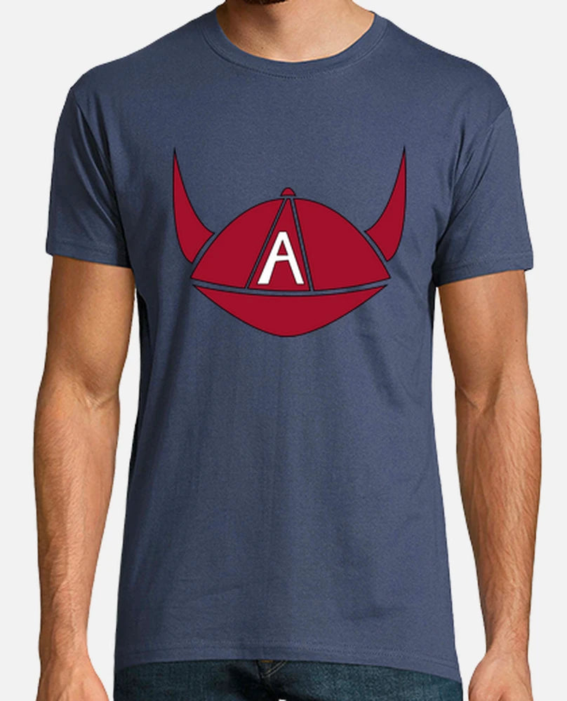 AC/DC - T-Shirt