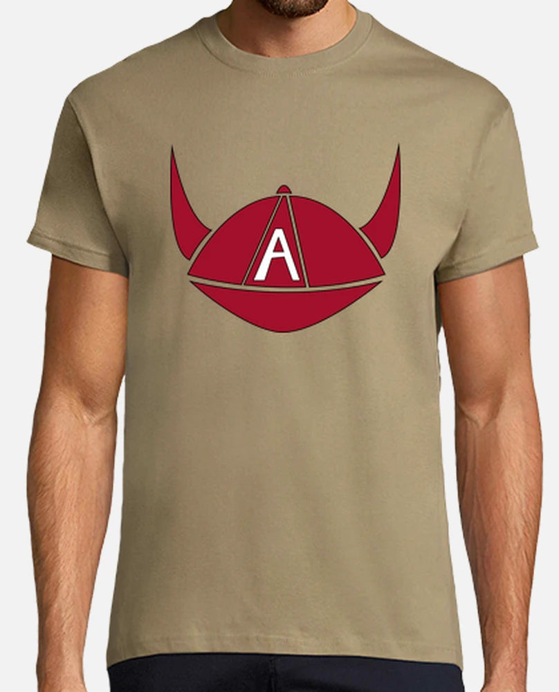 AC/DC - T-Shirt