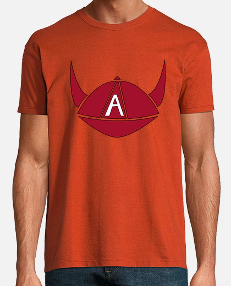 AC/DC - T-Shirt