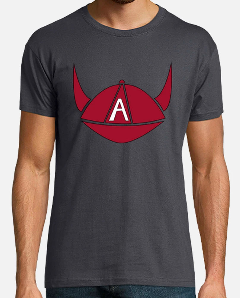 AC/DC - T-Shirt