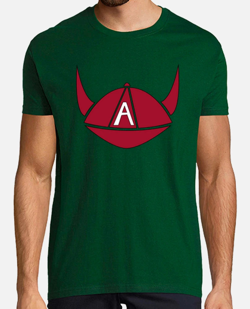 AC/DC - T-Shirt