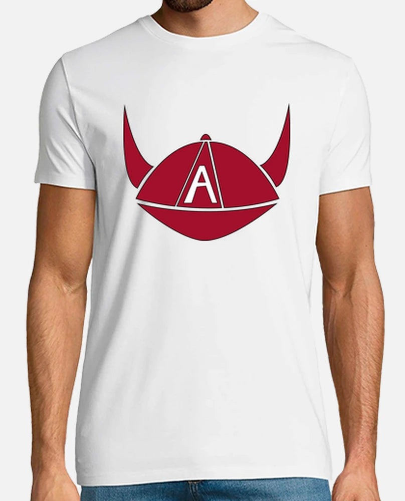 AC/DC - T-Shirt
