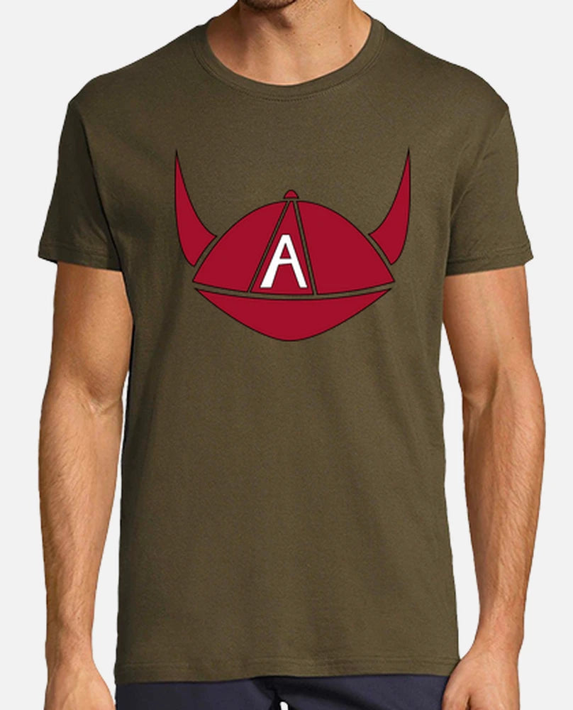 AC/DC - T-Shirt