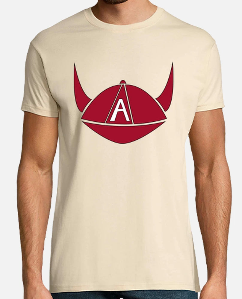 AC/DC - T-Shirt