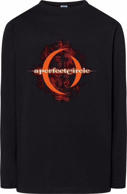 A Perfect Circle - Camiseta / T-Shirt