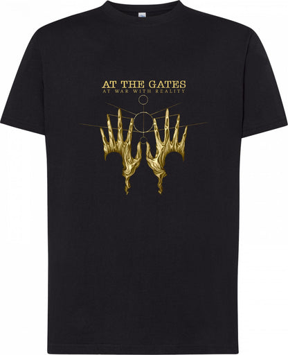 At The Gates - Camiseta / T-Shirt