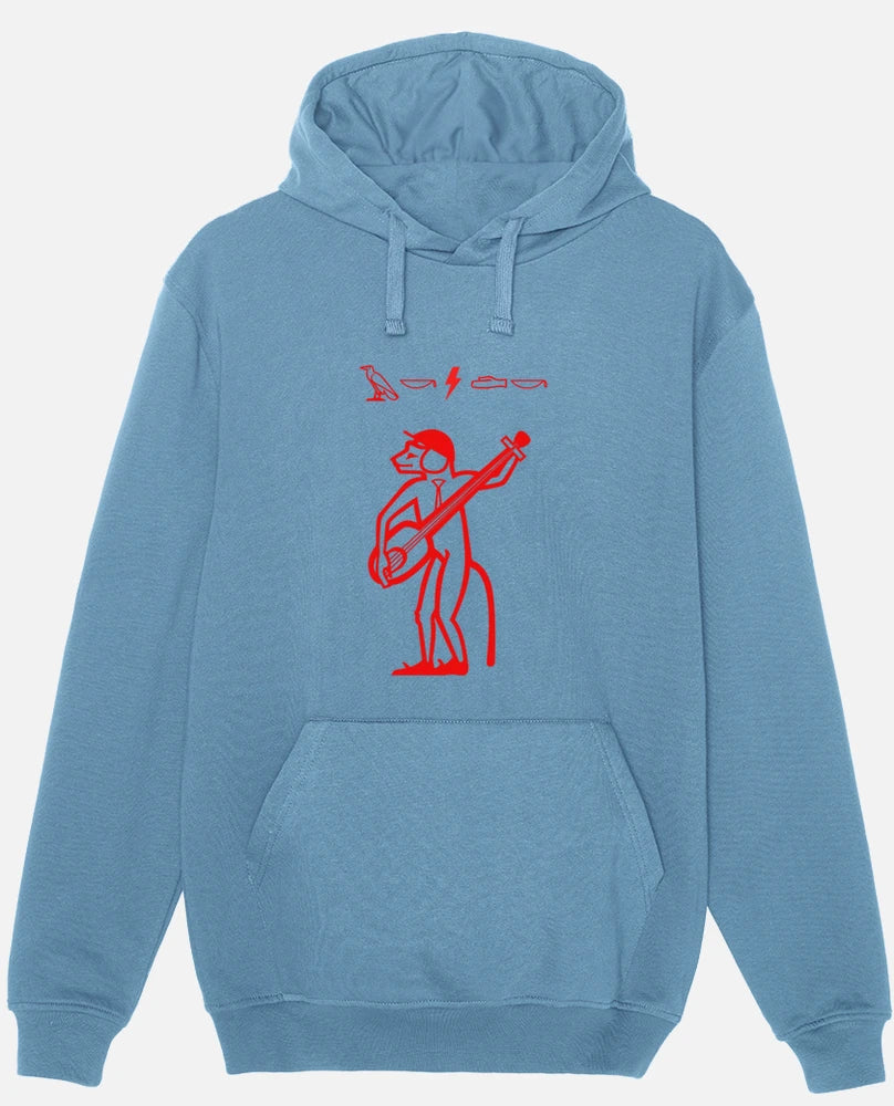 AC/DC - Sudadera / Sweatshirt