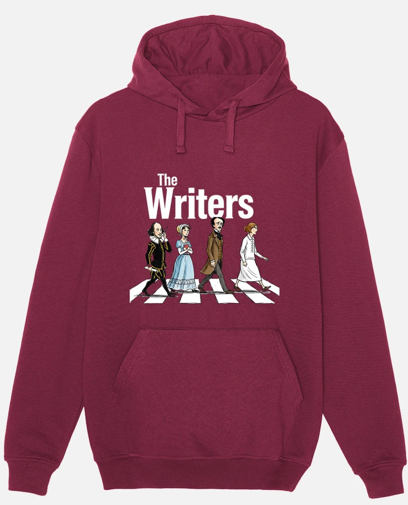 The Beatles - Sudadera / Sweatshirt