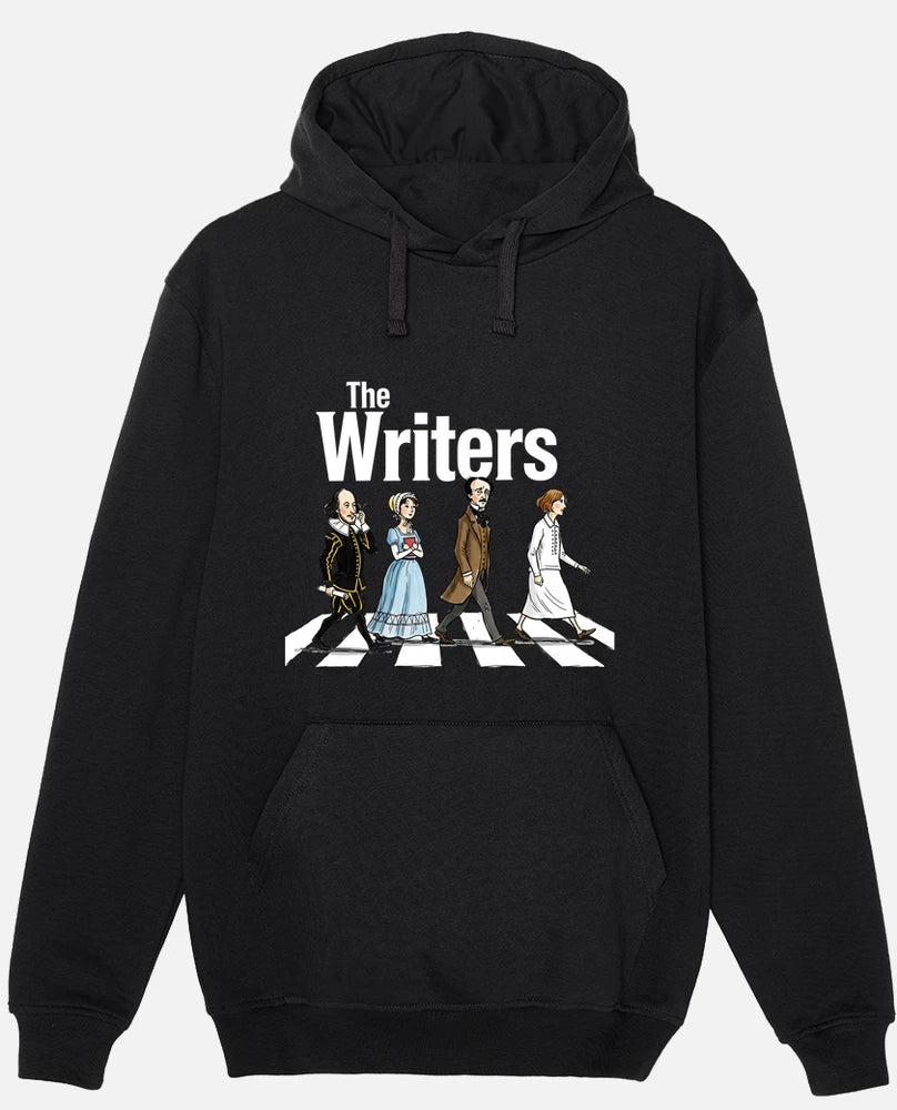 The Beatles - Sudadera / Sweatshirt