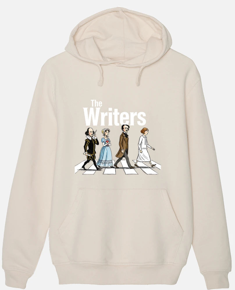 The Beatles - Sudadera / Sweatshirt