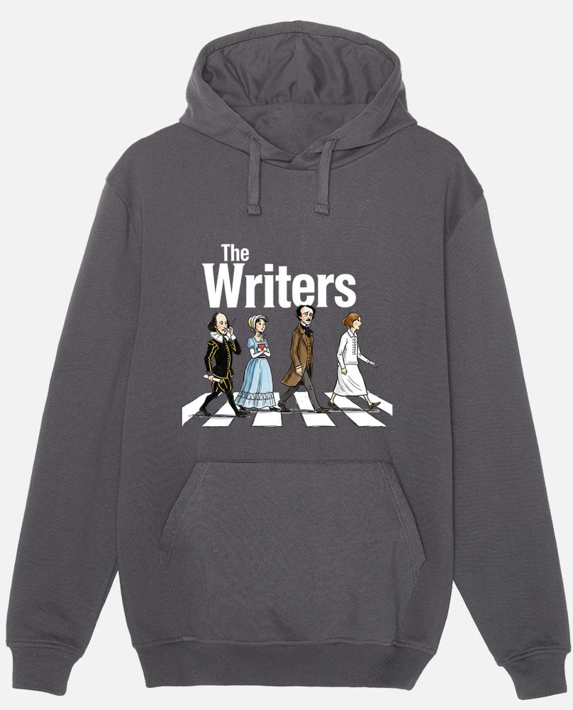 The Beatles - Sudadera / Sweatshirt