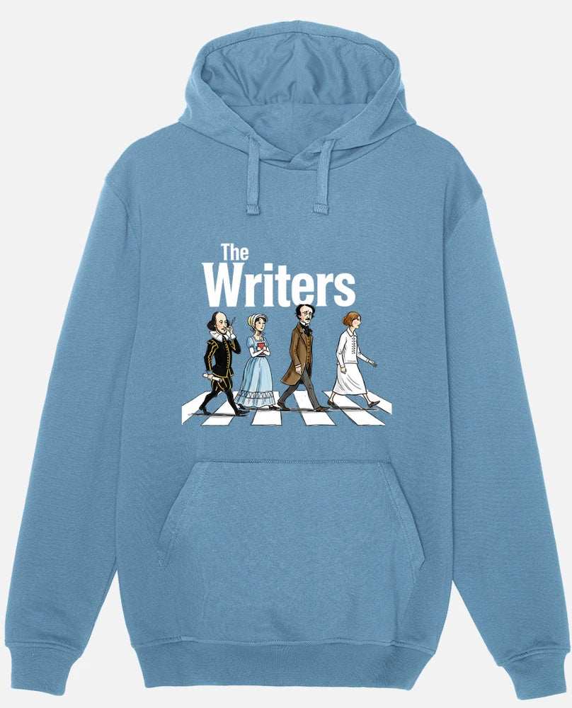 The Beatles - Sudadera / Sweatshirt