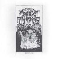 Darkthrone - Cromlech - LP