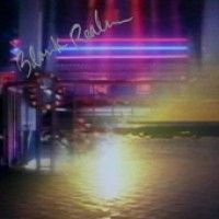 Blank Realm - Go Easy - LP