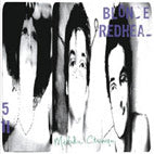 Blonde Redhead - Melodie Citronique - 12"
