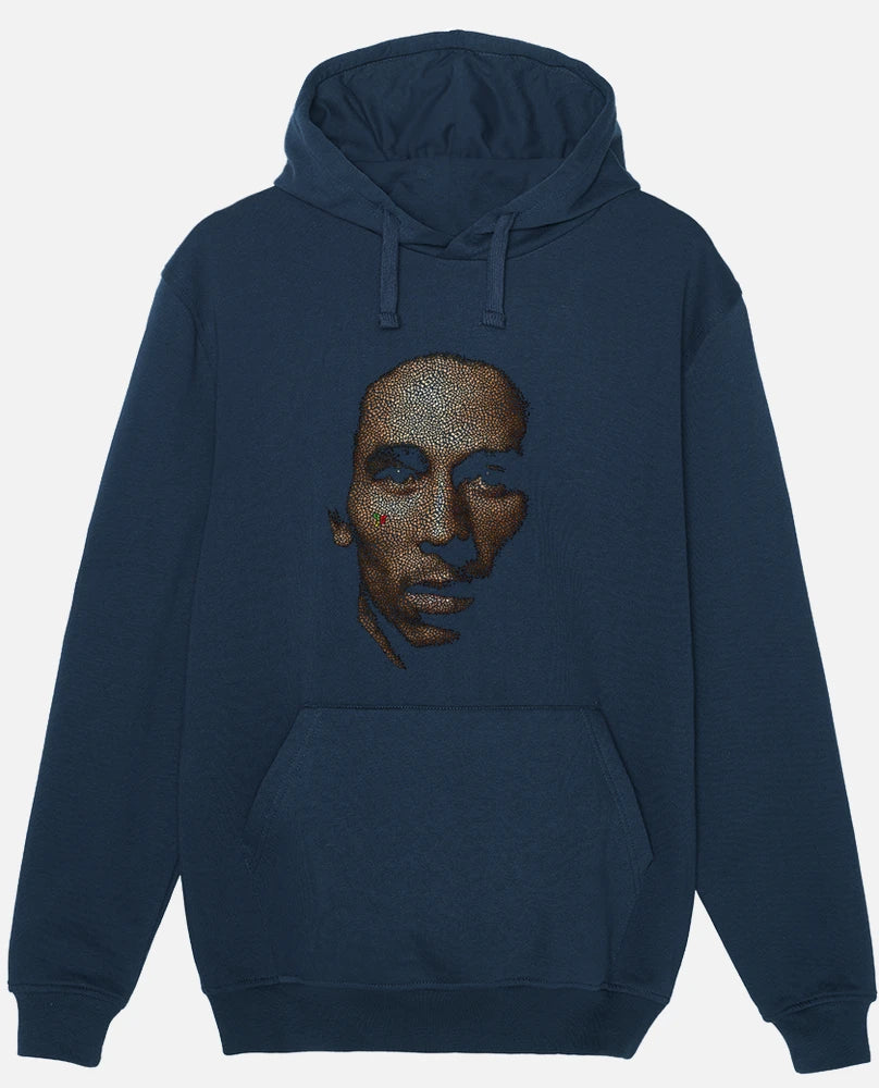 Bob Marley - Sudadera / Sweatshirt