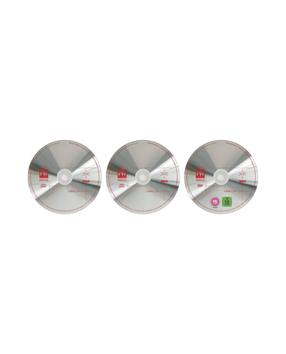 Bring Me The Horizon - L.I.V.E. in Sao Paulo (Live Inmersive Virtual Experiment - 2xCD + DVD