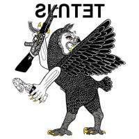 Slutet - Slutet - LP