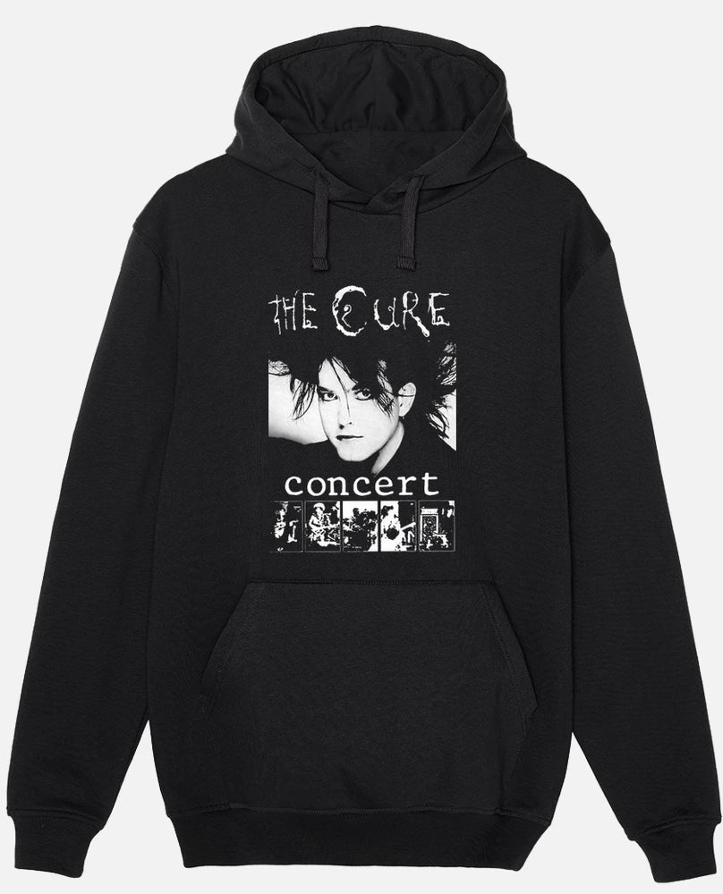 The Cure – Sweatshirt