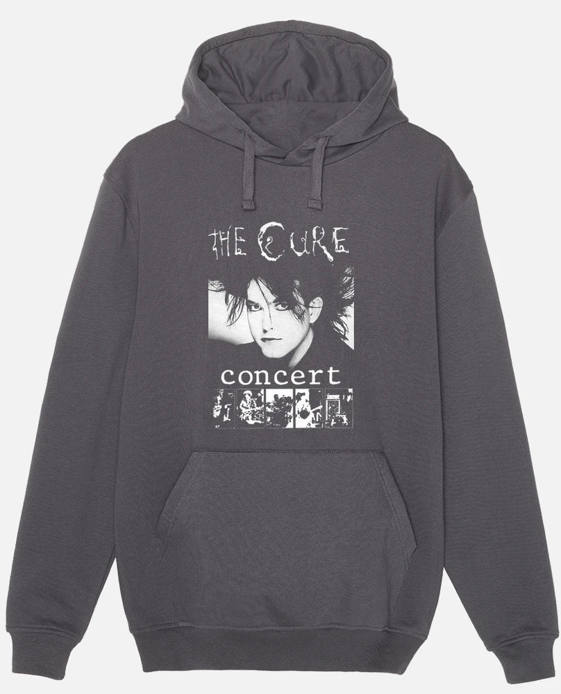 The Cure – Sweatshirt