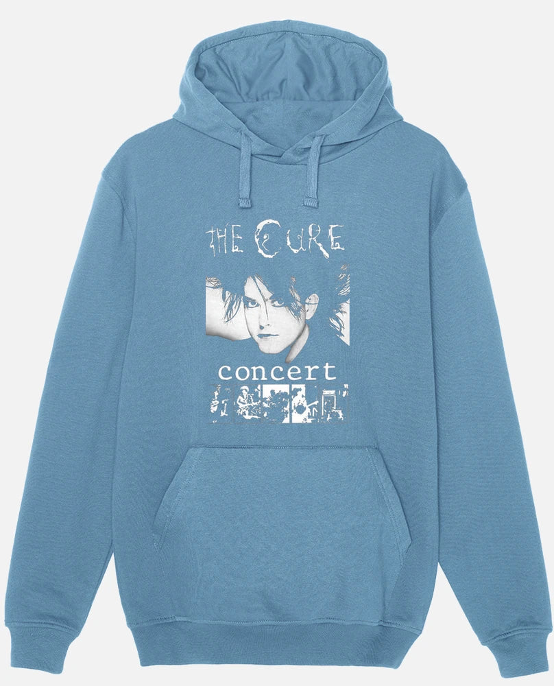 The Cure – Sweatshirt