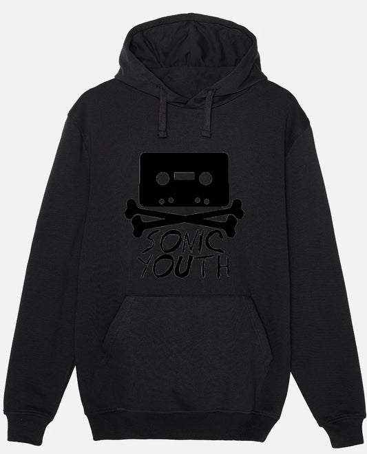 Sonic Youth - Sudadera / Sweatshirt
