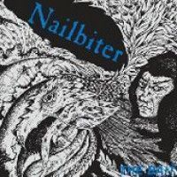 Nailbiter - The Bait - LP