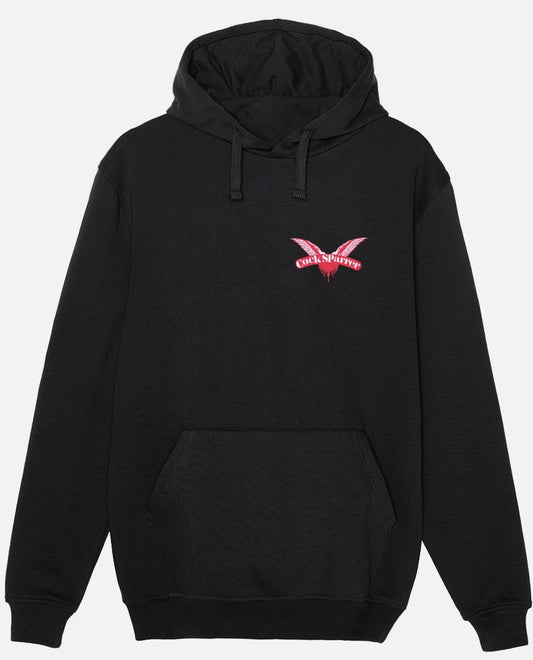 Cock Sparrer - Sudadera / Sweatshirt