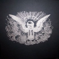 The Ocean - Here Where Nothing Grows - 2xLP