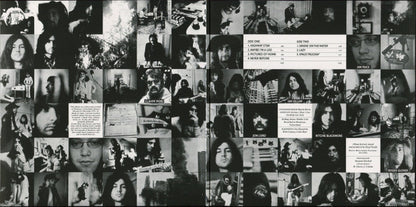 Deep Purple - Machine Head - LP