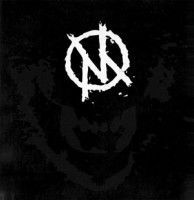 Violent Minds - We Are Nothing - LP
