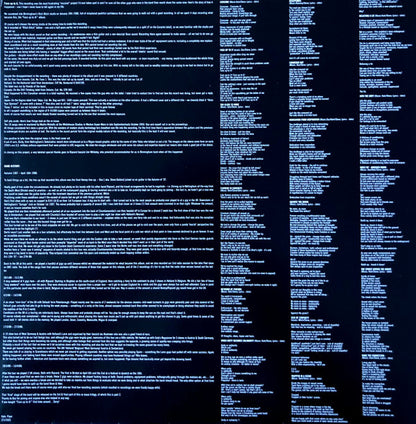 Heresy ‎– Face Up To It! - LP - Rojo Traslúcido / Red Clear - 2012 - Boss Tuneage ‎– BTRSV002 - Vinilo Como Nuevo / Portada Muy Buen Estado (M-/VG+) - DISPONIBILIDAD INMEDIATA / IMMEDIATE AVAILABILITY.