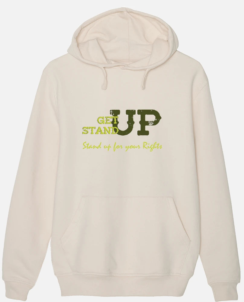 Bob Marley - Sudadera / Sweatshirt