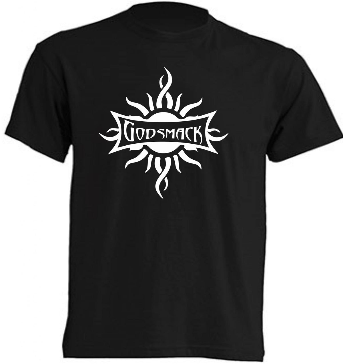 Godsmack - T-Shirt