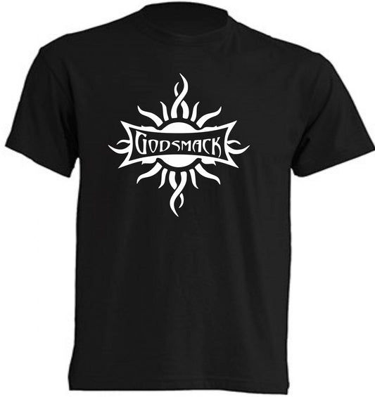 Godsmack - T-Shirt