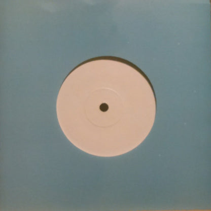 Dead Kennedys – Give Me Convenience Or Give Me Death - LP + 7" + Booklet - White Label - 1989 (Australia) - AIM – AIM 1028 - Vinyl Very Good Plus (VG+) / Cover Very Good Plus (VG+)