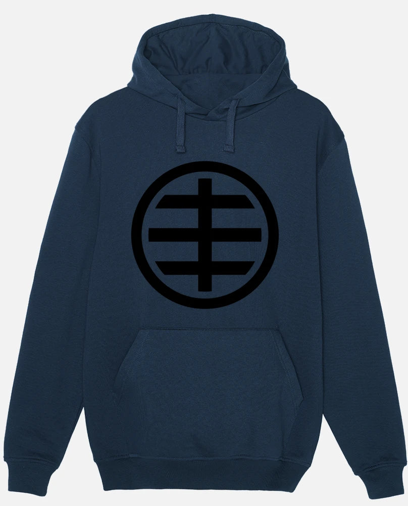 Hüsker Dü - Sudadera / Sweatshirt