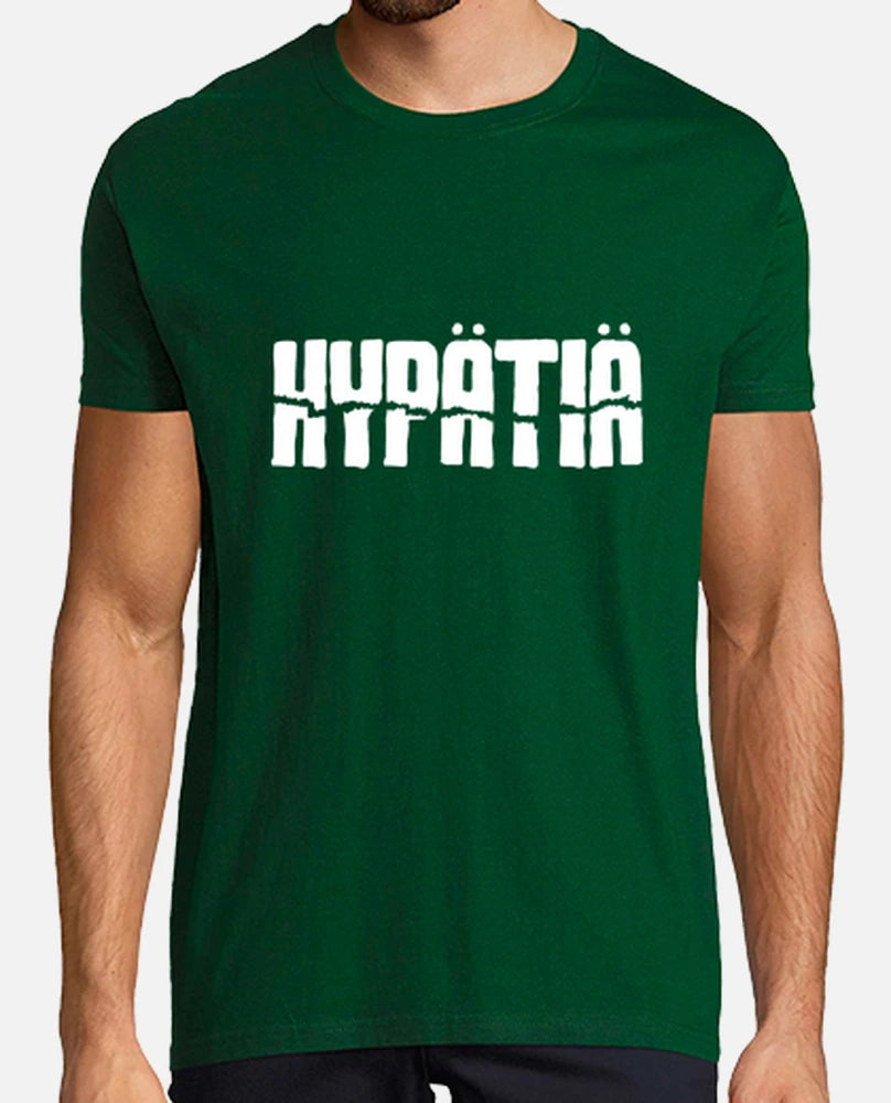 Hüsker Dü - T-Shirt