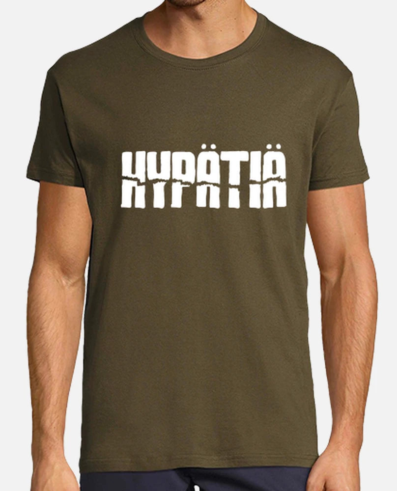 Hüsker Dü - T-Shirt