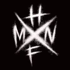 VA - HFMN Crew - 20 Years Sampler - LP
