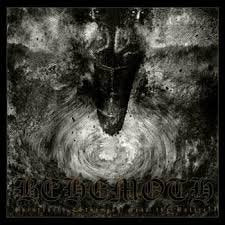 Behemoth - Sventevith (Storming Near The Baltic) - 2xLP