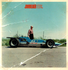 Jawbreaker - Etc. - 2xLP