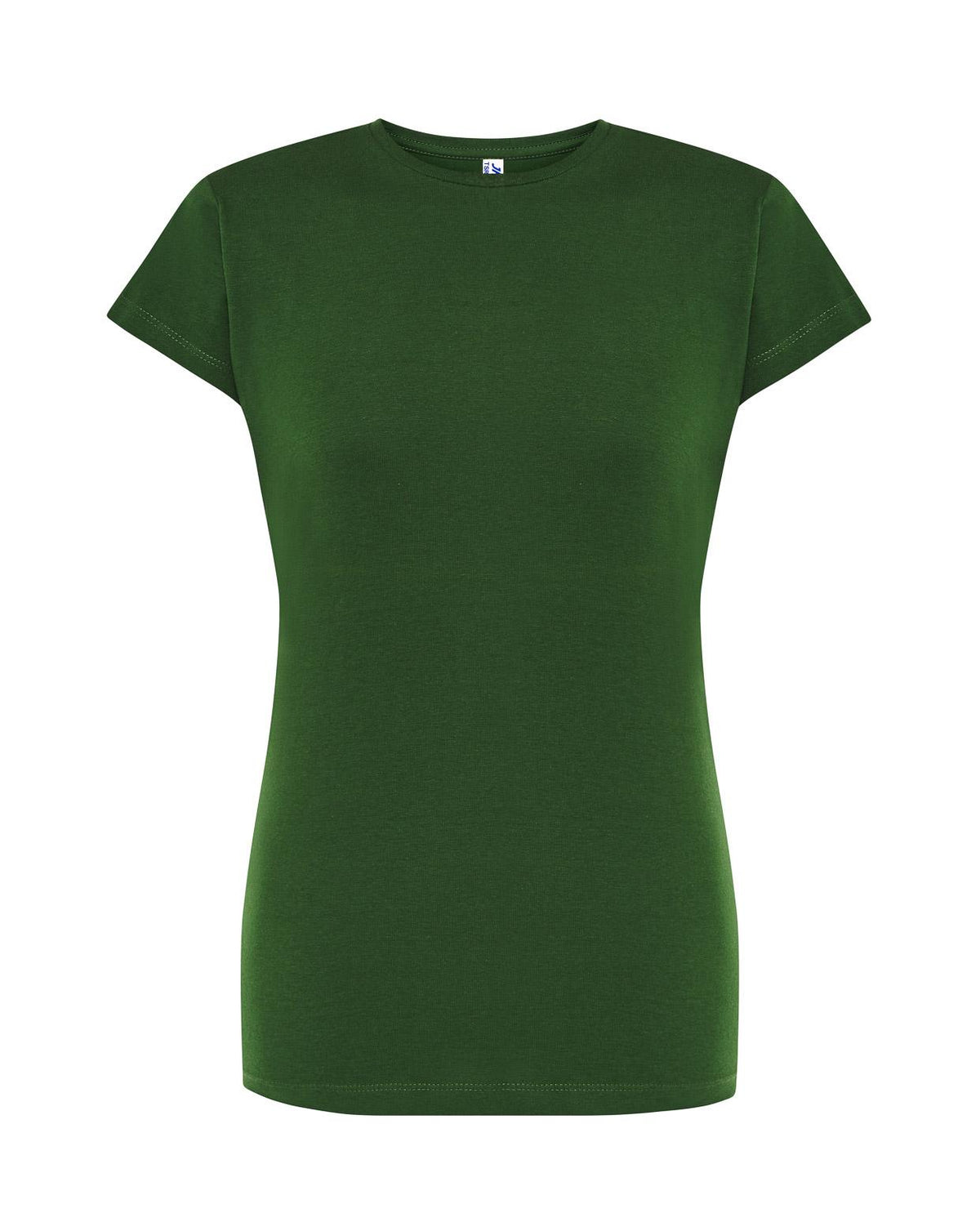 Rammstein - Camiseta Chica / Girl T-Shirt