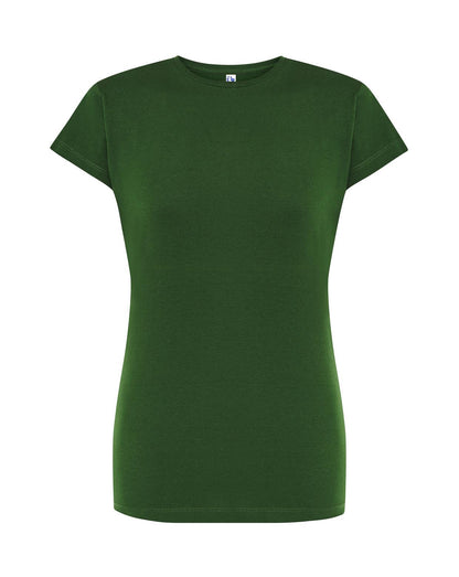 Rammstein - Camiseta Chica / Girl T-Shirt