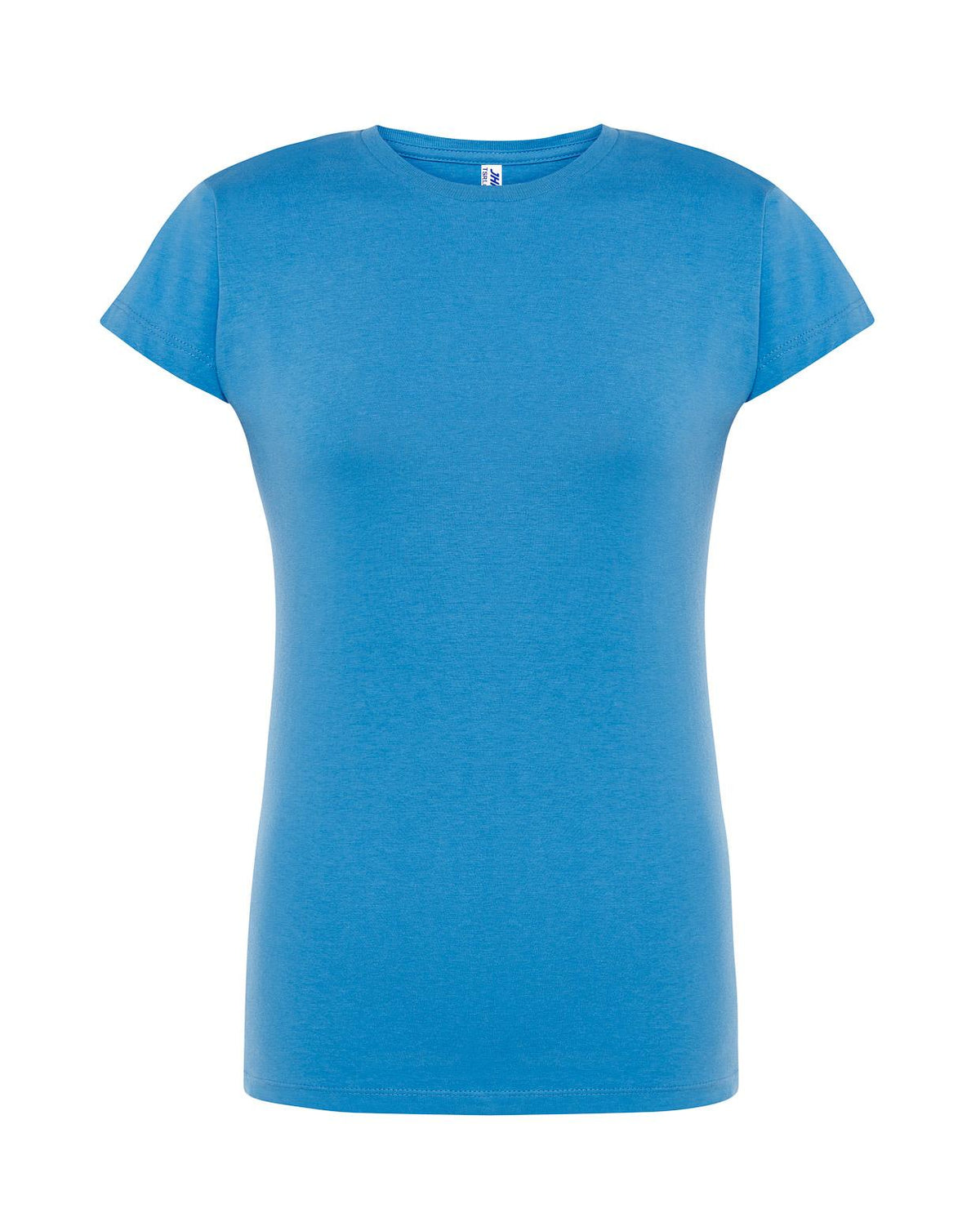 Rammstein - Camiseta Chica / Girl T-Shirt