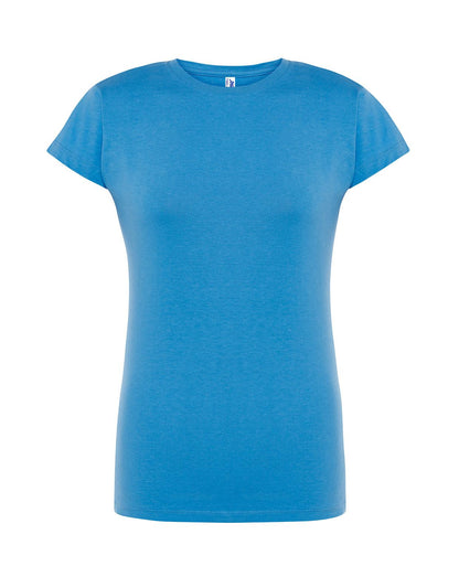 Rammstein - Camiseta Chica / Girl T-Shirt