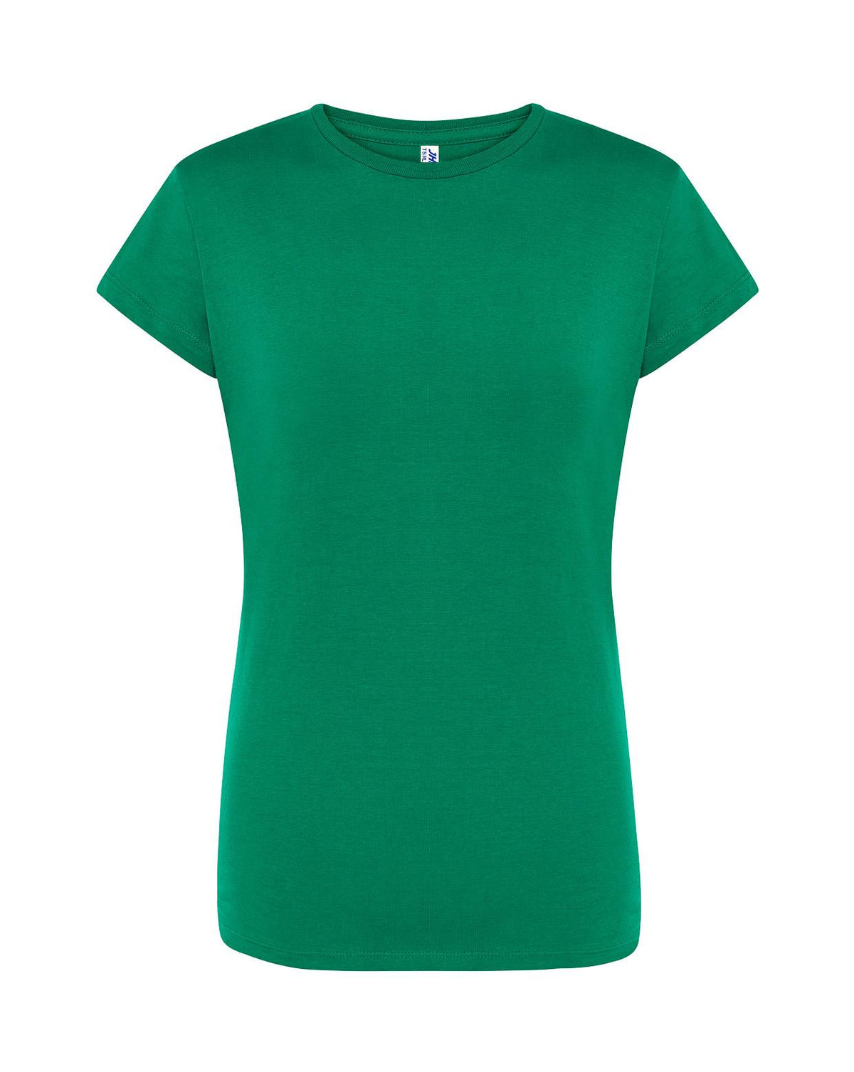 Rammstein - Camiseta Chica / Girl T-Shirt