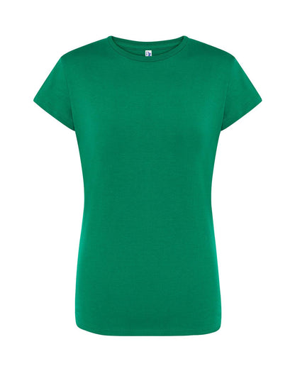 Rammstein - Camiseta Chica / Girl T-Shirt