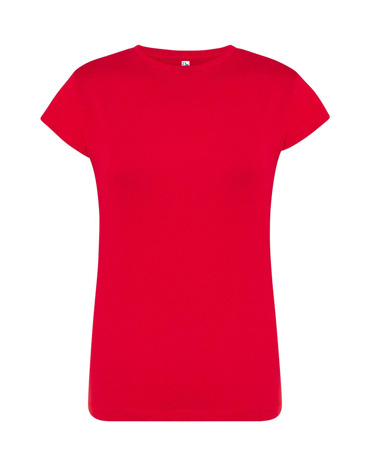 Rammstein - Camiseta Chica / Girl T-Shirt