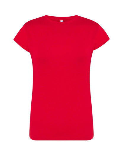 Rammstein - Camiseta Chica / Girl T-Shirt